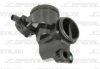 JC PREMIUM BSW002PR Oil Trap, crankcase breather